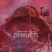 CARBON BASED LIFEFORMS  - CD DERELICTS