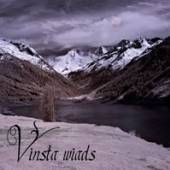 VINSTA  - CD WIADS [DIGI]