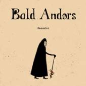 BALD ANDERS  - CD SAMMLER [DIGI]