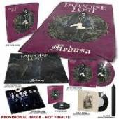  CHEZ NOUS -BOX SET/LP+CD- [VINYL] - supershop.sk