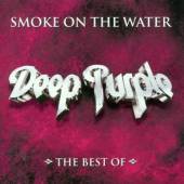  SMOKE ON THE WATER -BEST - supershop.sk