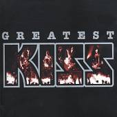  GREATEST KISS - supershop.sk