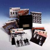  EP COLLECTION - BOXSET (14CD) - supershop.sk