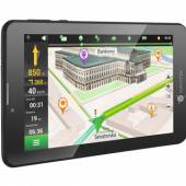  NAVITEL Navigácia/Tablet T700 3G - supershop.sk