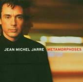 METAMORPHOSES - supershop.sk