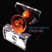 BOO RADLEYS  - CD C'MON KIDS