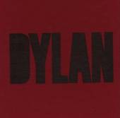 DYLAN BOB  - CD DYLAN