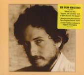 DYLAN BOB  - CD NEW MORNING