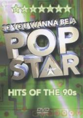  HITS OF THE 90S - supershop.sk