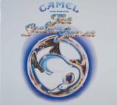 CAMEL  - 2xCD SNOW GOOSE [DELUXE]
