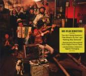  BASEMENT TAPES -LTD- [R] - suprshop.cz