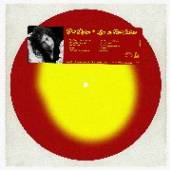  LIVE IN FORT COLLINS FM BROADCAST [VINYL] - supershop.sk