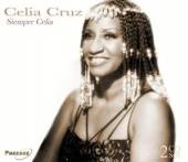 CRUZ CELIA  - 2xCD SIEMPRE CELIA