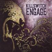  KILLSWITCH ENGAGE - suprshop.cz