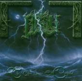ABSU  - CD THE THIRD STORM OF CYTHRAUL