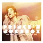  PRINCE'S JUKEBOX [VINYL] - supershop.sk