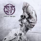  CODEX OMEGA - supershop.sk