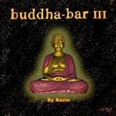  BUDDHA-BAR-3 - suprshop.cz