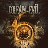 DREAM EVIL  - CD SIX (LIMITED EDITION)