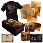  DEVIL RIDES OUT -BOX SET- - suprshop.cz