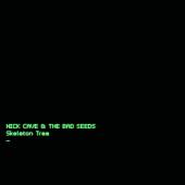CAVE NICK & THE BAD SEEDS  - VINYL SKELETON TREE [VINYL]