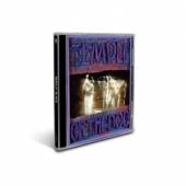  TEMPLE OF THE DOG - suprshop.cz