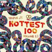  HOTTEST 100 VOL 23 - suprshop.cz