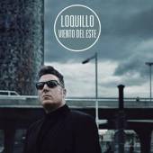 LOQUILLO  - 2xVINYL VIENTO DEL ESTE -LP+CD- [VINYL]