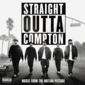  STRAIGHT OUTTA COMPTON - supershop.sk