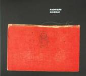  AMNESIAC - supershop.sk