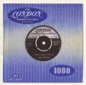 VARIOUS  - CD LONDON AMERICAN LABEL 1960