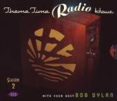  THEME TIME RADIO HOUR..2 - suprshop.cz