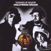 THUNDERCLAP NEWMAN  - CD HOLLYWOOD DREAM -REMAST-