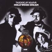  HOLLYWOOD DREAM -REMAST- - supershop.sk