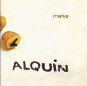ALQUIN  - CD MARKS