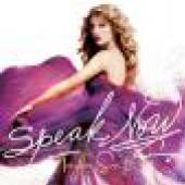  SPEAK NOW - suprshop.cz