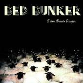 BED BUNKER  - 2xVINYL DELAY BREEDS.. -LP+CD- [VINYL]