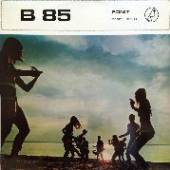 COSCIA GIANNI  - CD B85 BALLABILI AANI 70