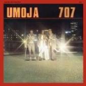 UMOJA  - CD 707