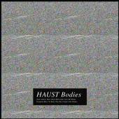 HAUST  - KAZETA BODIES