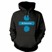  DIVIDE LOGO [velkost XXL] - supershop.sk