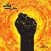  FREEDOM -COLOURED- [VINYL] - suprshop.cz