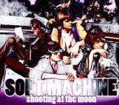  SHOOTING AT THE MOON - supershop.sk