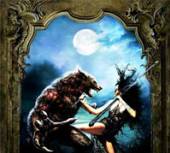  WOLVES AND WITCHES [LTD] - suprshop.cz