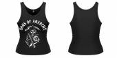 TV SERIES =T-SHIRT=  - TR SONS OF A..:CLASSIC -XL-