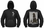 THE BLACK ORIGINAL ART [velkost S] - supershop.sk