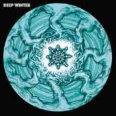 DEEP WINTER  - CD DEEP WINTER