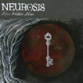 NEUROSIS  - VINYL FIRES WITHIN FIRES [VINYL]