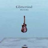 GLITTERTIND  - CD BLANE FOR BLANE