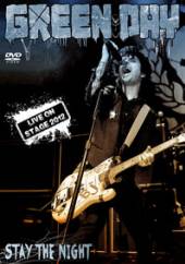  STAY THE NIGHT - supershop.sk
